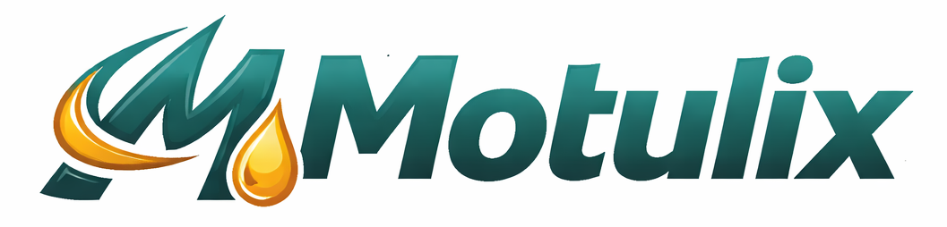 Motulix logo