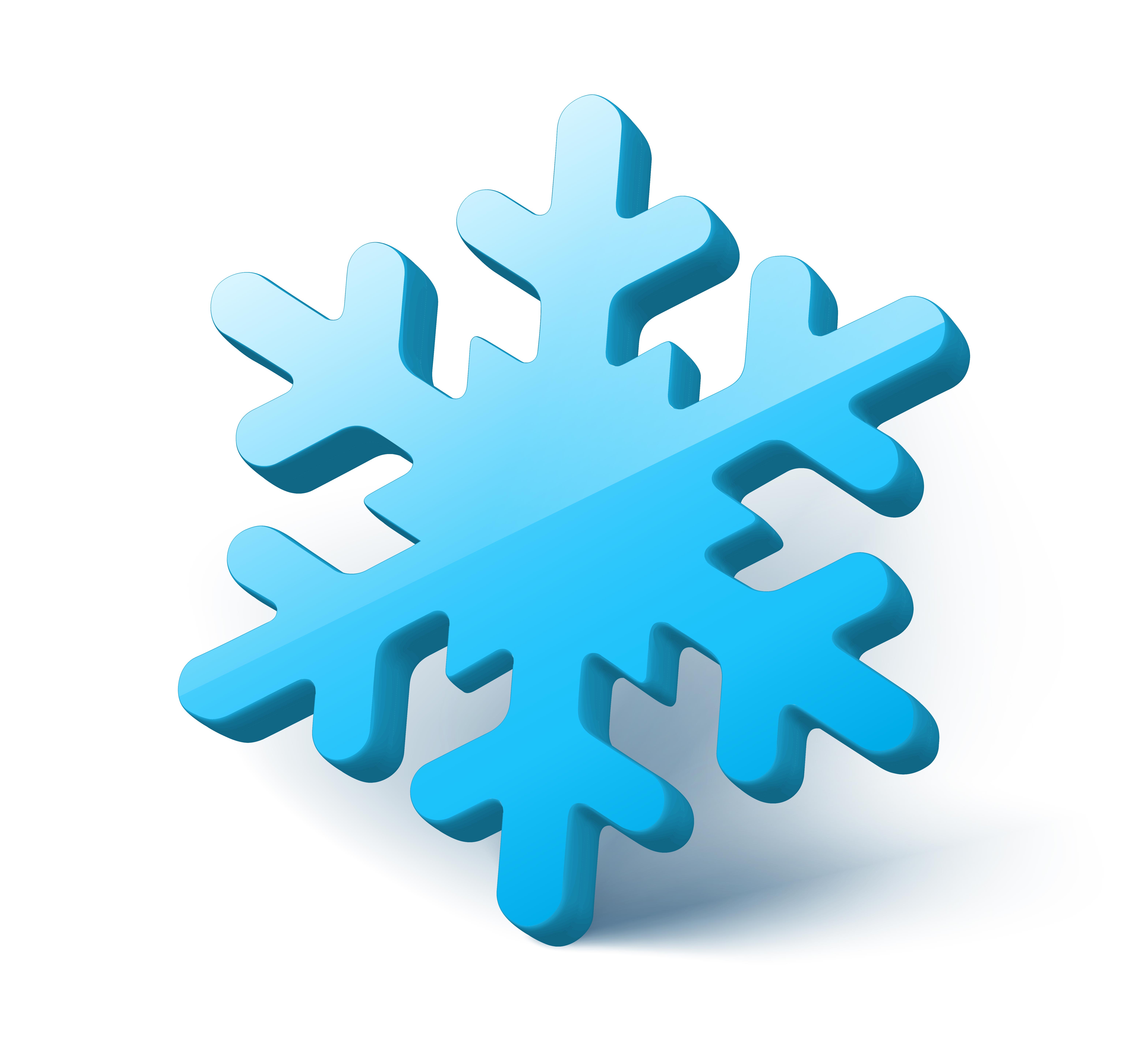 Antifriz & Soğutma Sıvıları photo