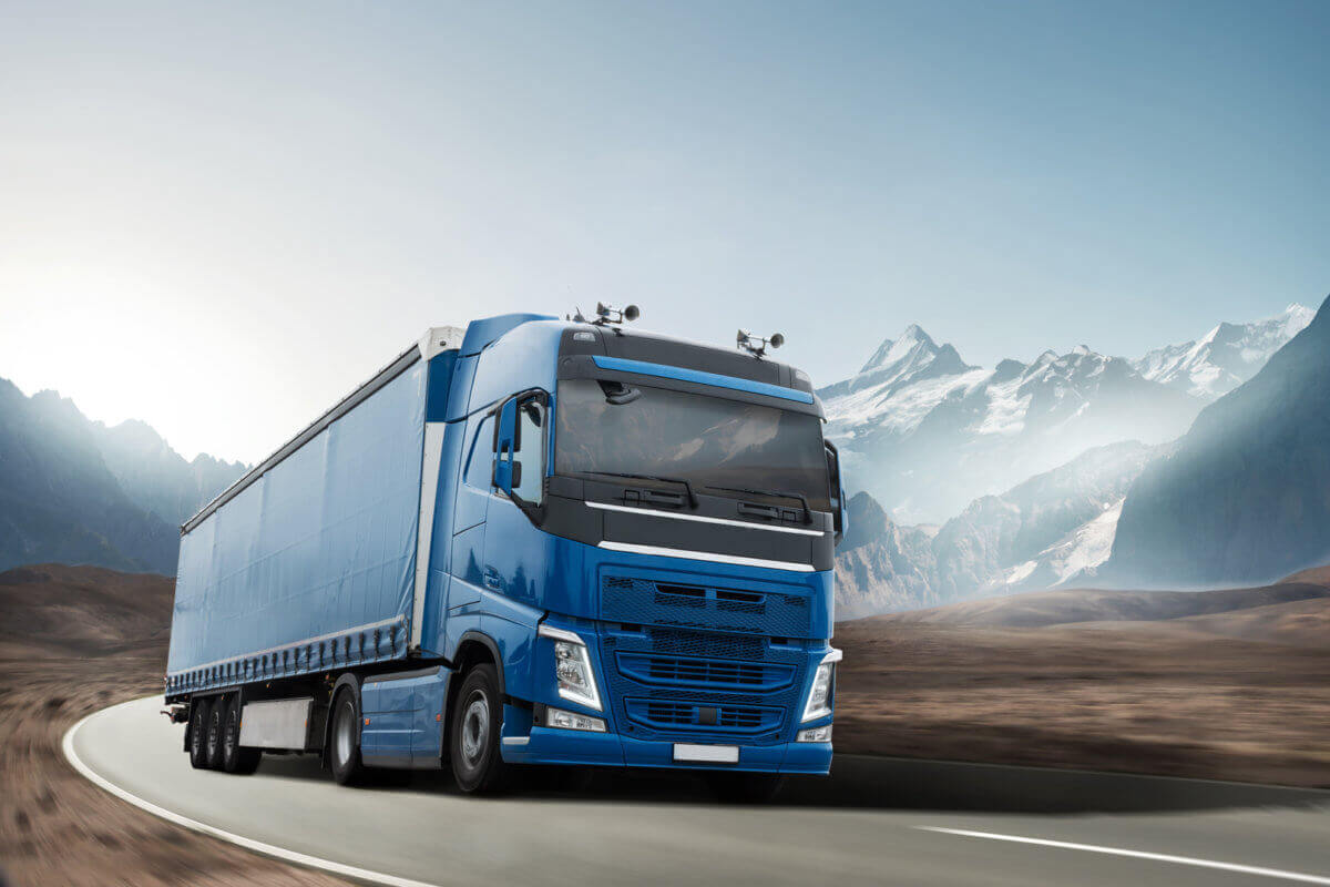 Dizel Motor Yağları photo